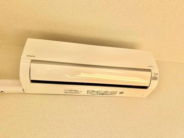 エム・フレールⅡの物件内観写真