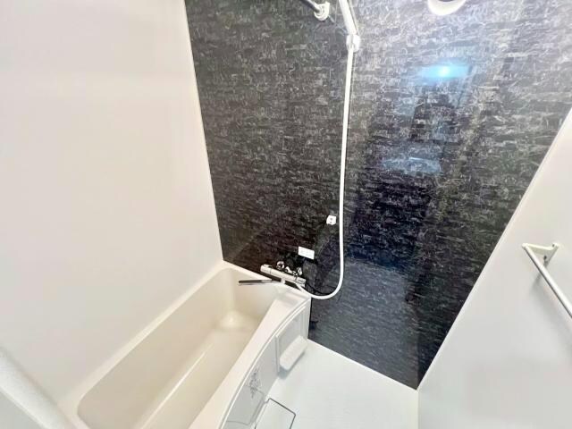 Ark Residence　西田代の物件内観写真