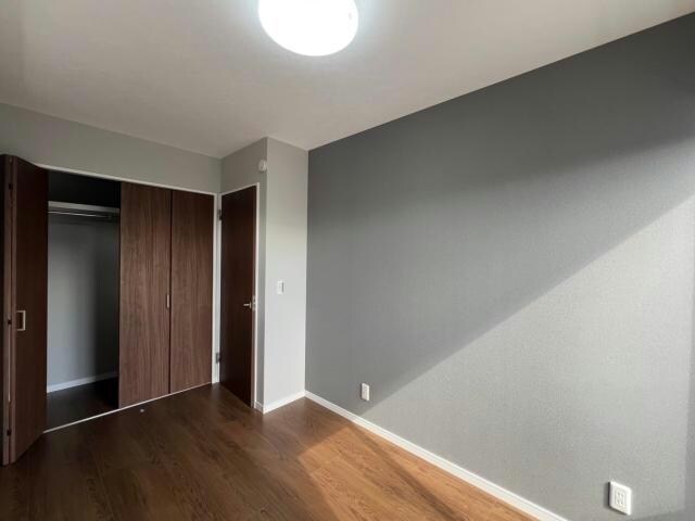 space of peace八戸の物件内観写真