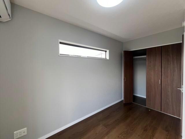 space of peace八戸の物件内観写真