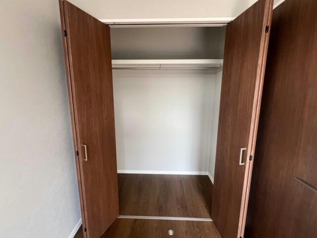 space of peace八戸の物件内観写真