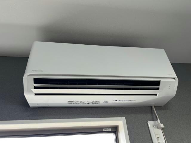 space of peace八戸の物件内観写真