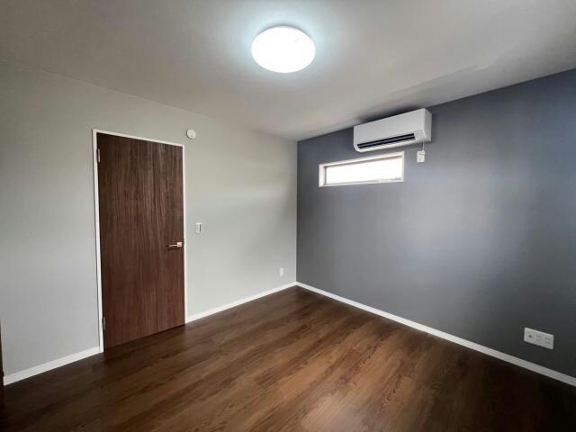 space of peace八戸の物件内観写真