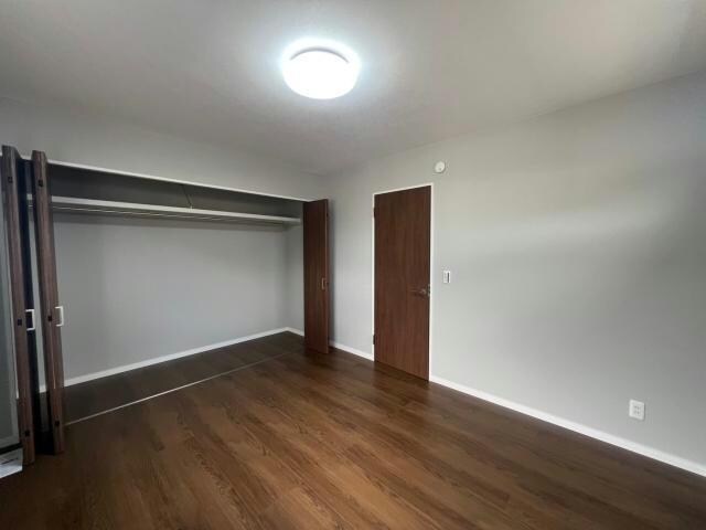 space of peace八戸の物件内観写真