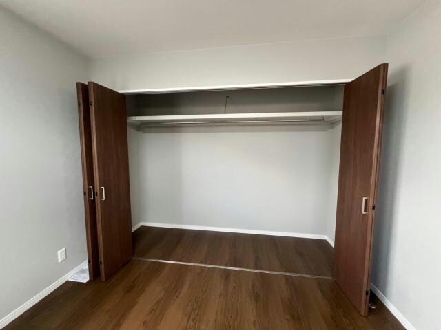 space of peace八戸の物件内観写真