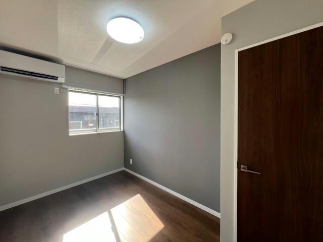 space of peace八戸の物件内観写真