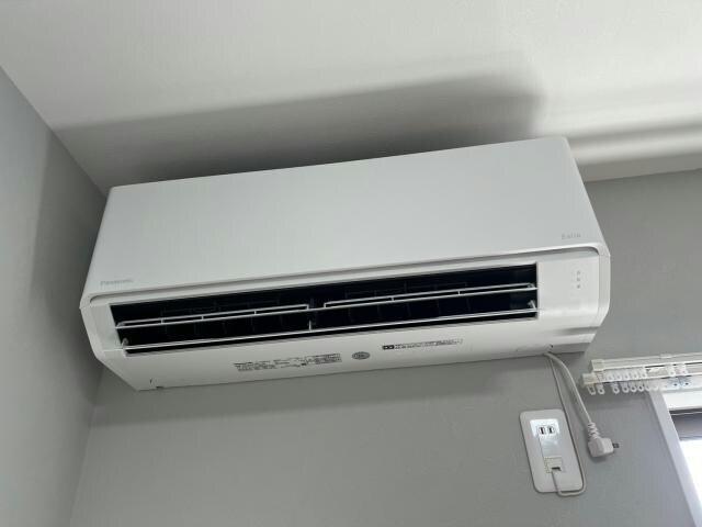 space of peace八戸の物件内観写真