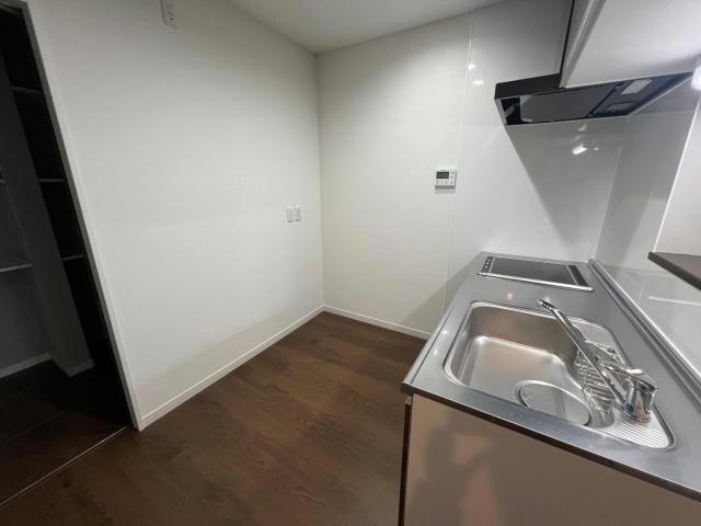 space of peace八戸の物件内観写真