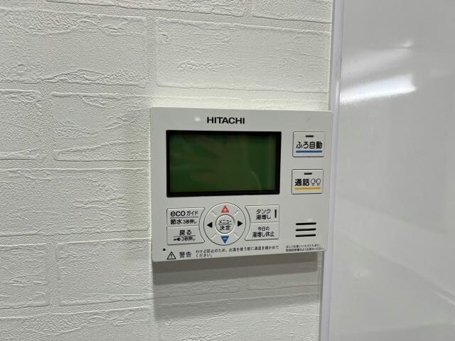 space of peace八戸の物件内観写真