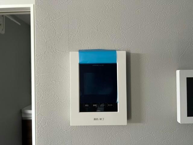 space of peace八戸の物件内観写真