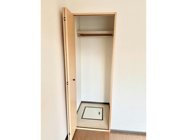 エスティアム多布施の物件内観写真