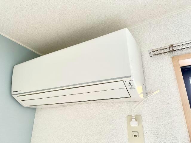 エスティアム多布施の物件内観写真