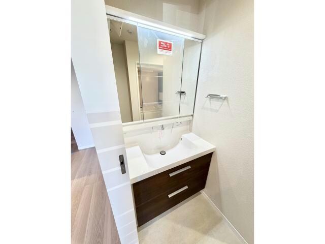 シャーメゾン県庁南の物件内観写真