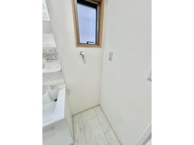 フォレスト若楠の物件内観写真