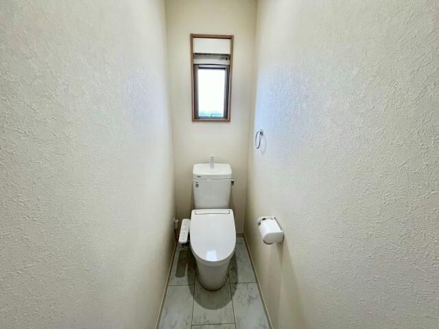 フォレスト若楠の物件内観写真