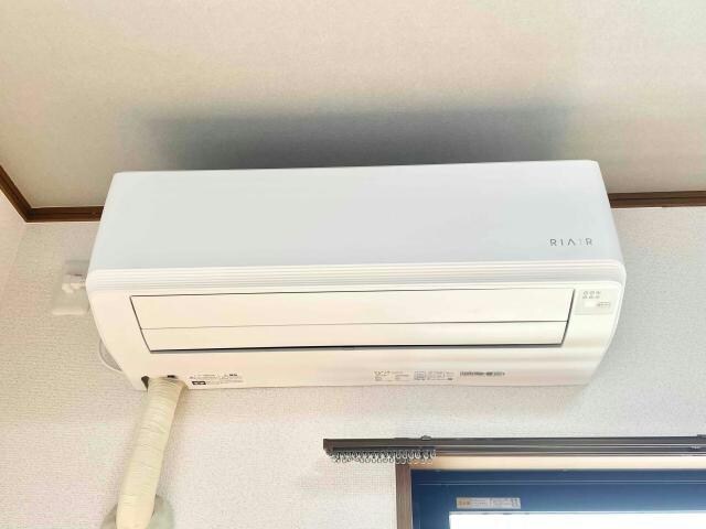 maison･de･muanの物件内観写真