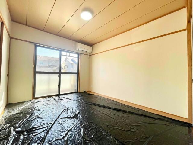 maison･de･muanの物件内観写真