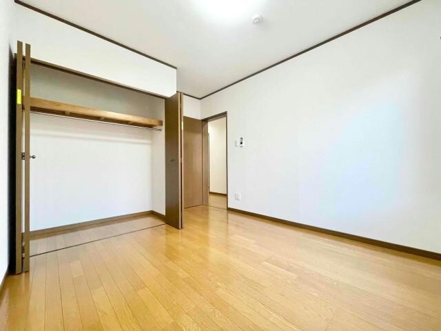 maison･de･muanの物件内観写真