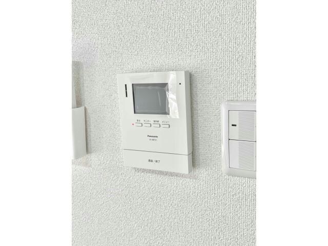 maison･de･muanの物件内観写真