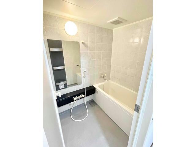 maison･de･muanの物件内観写真