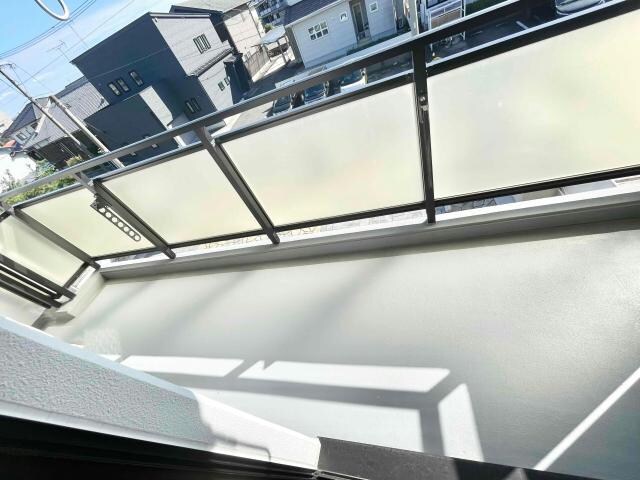 maison･de･muanの物件内観写真