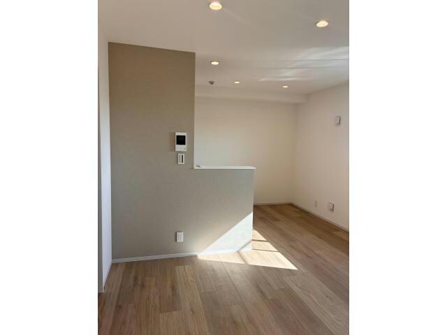 ms court NTの物件内観写真