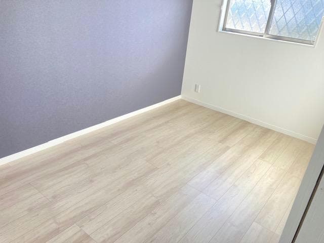 ms court NTの物件内観写真