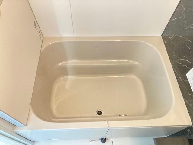 ms court NTの物件内観写真