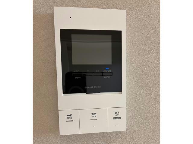 ms court NTの物件内観写真