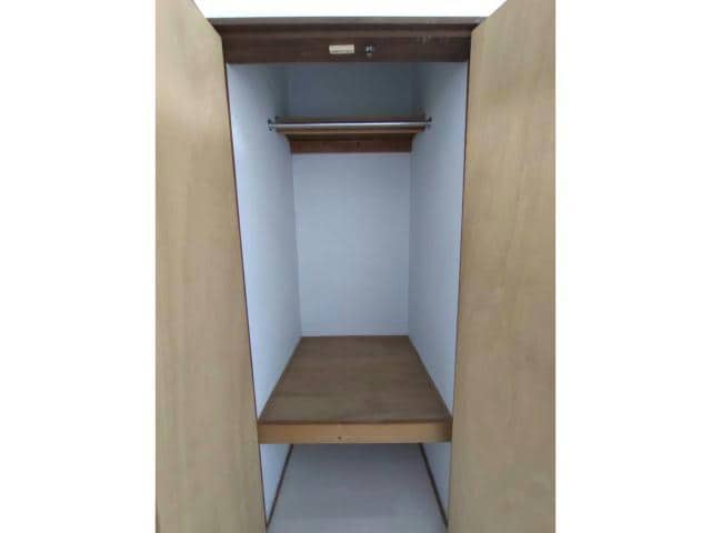 ブルージュハイムⅠの物件内観写真