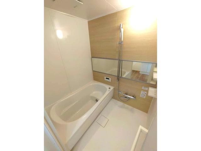 ドルチェ・ヴィータ東与賀　A棟の物件内観写真