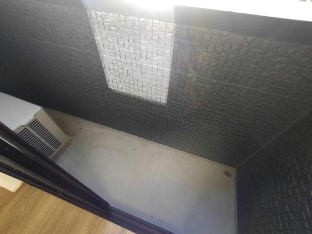 ドルチェ・ヴィータ東与賀　A棟の物件内観写真