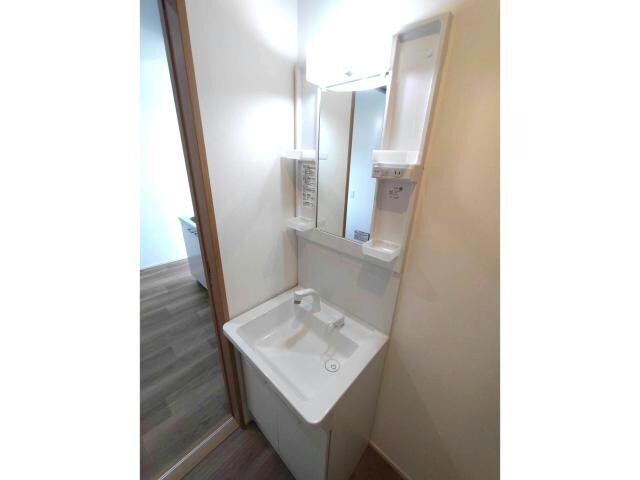 ドルチェ・ヴィータ東与賀　B棟の物件内観写真