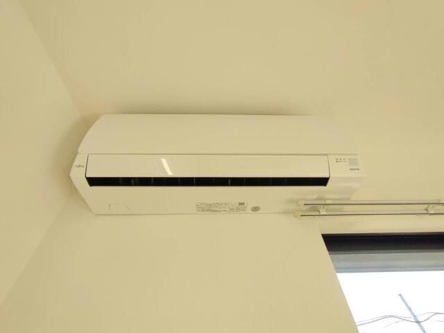 ドルチェ・ヴィータ東与賀　B棟の物件内観写真