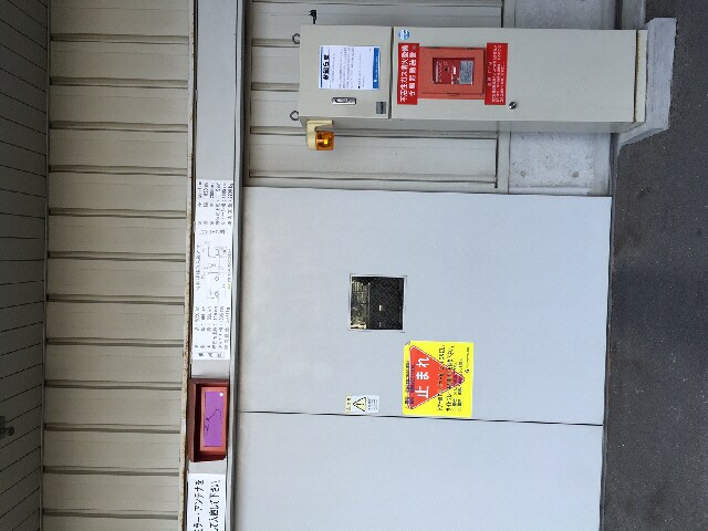 アーサー佐賀駅前プレミアムステージの物件外観写真