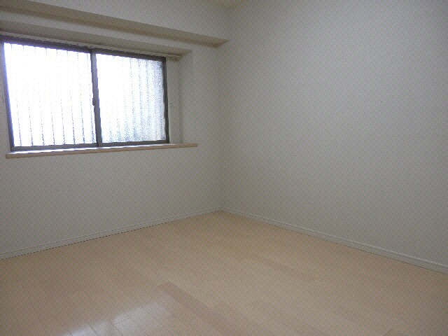 アーサー佐賀駅前プレミアムステージの物件内観写真