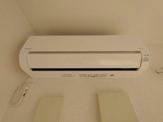 グランメゾンの物件内観写真