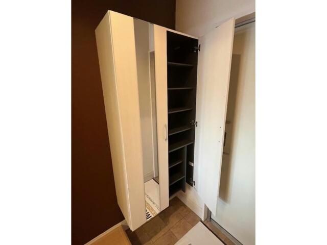 プリュスの物件内観写真