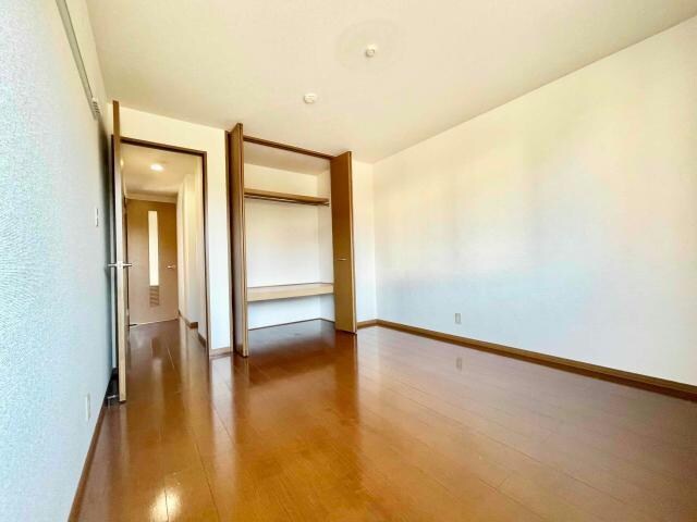 シャルマンハウス兵庫南の物件内観写真