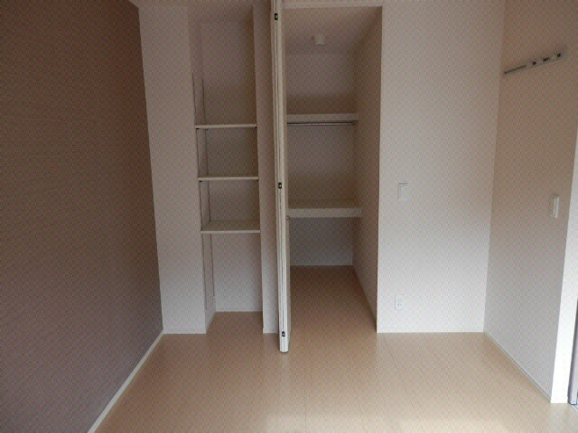 オプティマムハウスの物件内観写真