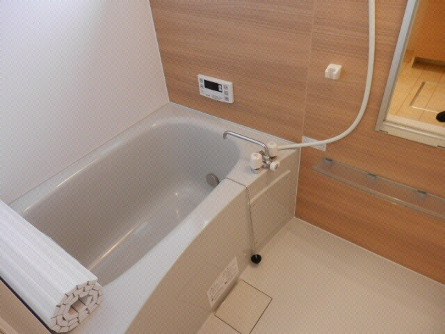 オプティマムハウスの物件内観写真