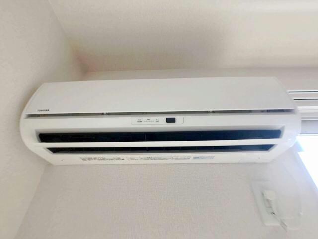 オプティマムハウスの物件内観写真