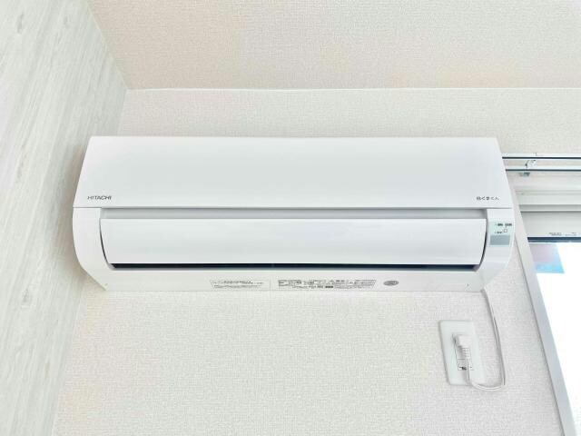 オプティマムハウスの物件内観写真