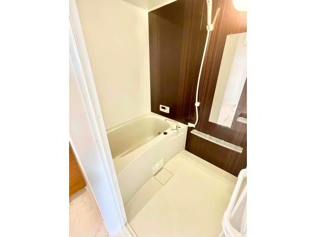 オプティマムハウスの物件内観写真