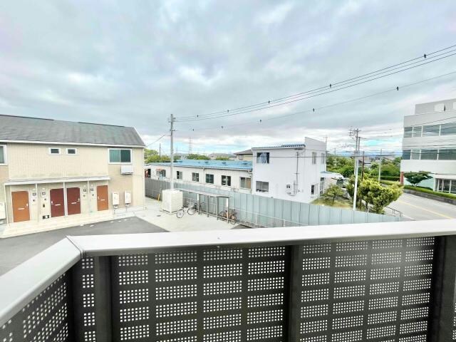 オプティマムハウスの物件内観写真