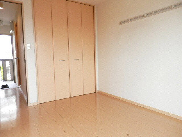 プロシード神野西の物件内観写真