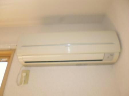 プロシード神野西の物件内観写真