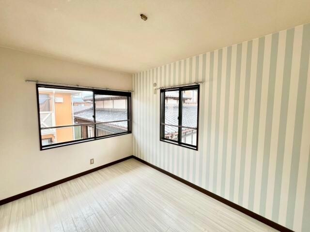 ファミール大藤の物件内観写真