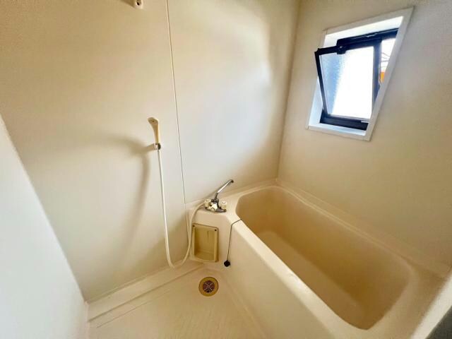 ファミール大藤の物件内観写真