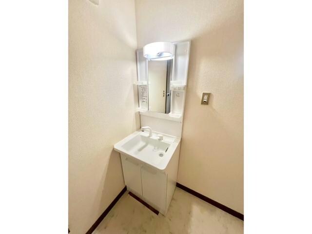 ファミール大藤の物件内観写真